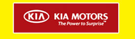 Contact Kia Joliette in Joliette Contact us