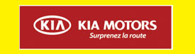 Kia occasion à vendre chez Kia Joliette à Joliette Kia occasion Joliette - Kia Joliette
