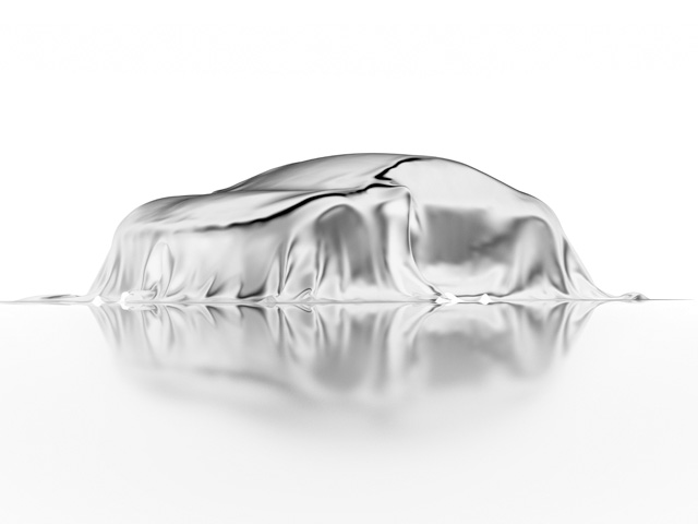 Chevrolet
Equinox
2011